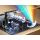 JMGO OS2 Ultra 4K - 1455702 - zdjęcie 10